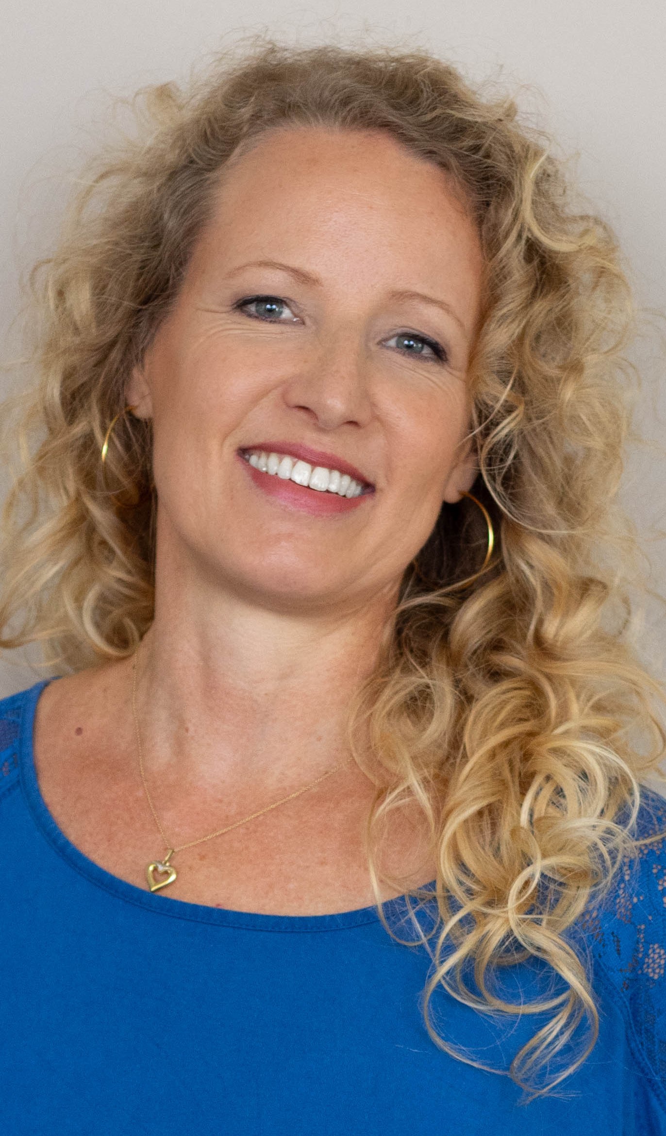 Ines Rein